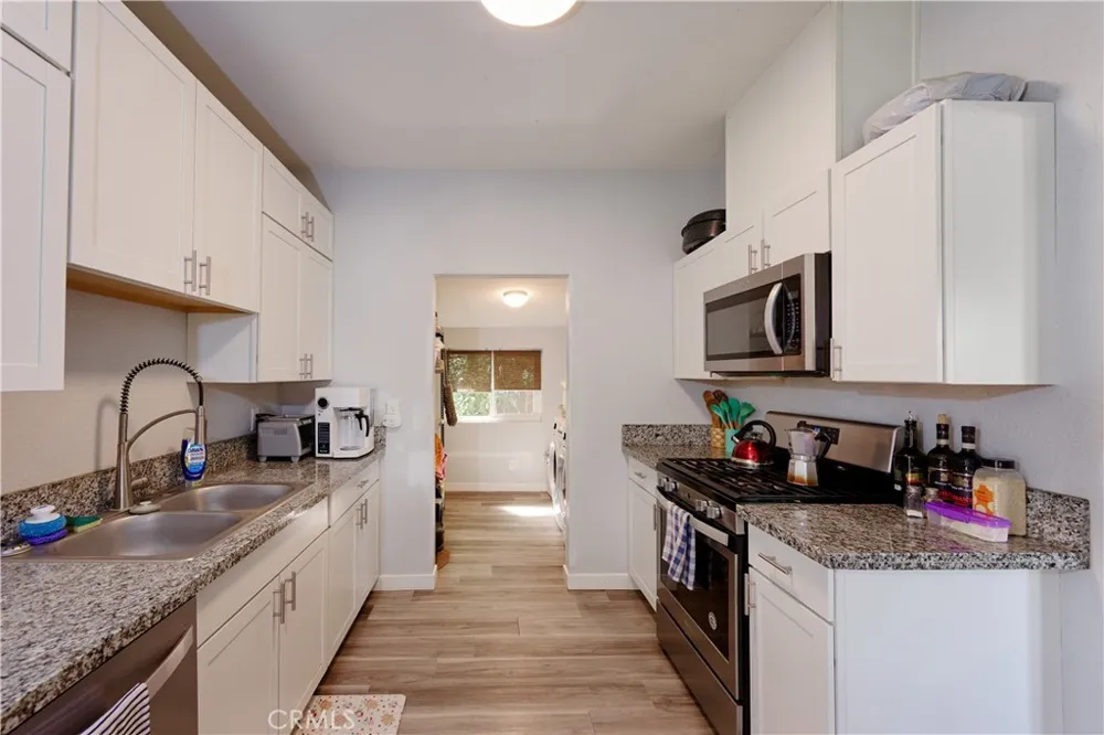 2434 Archer Live Oak, CA 95953