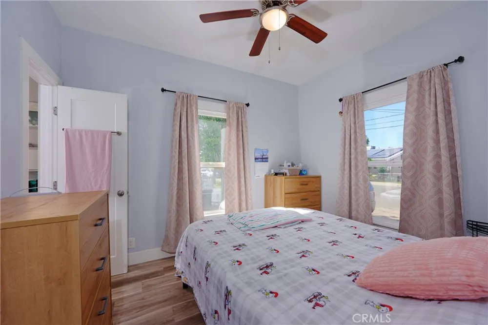 2434 Archer Live Oak, CA 95953