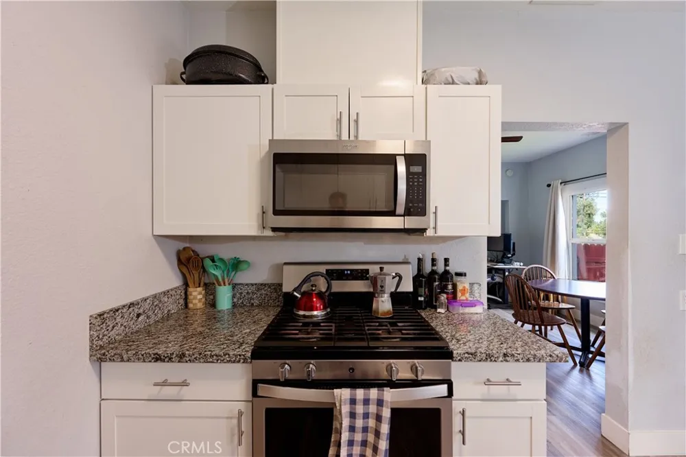 2434 Archer Live Oak, CA 95953