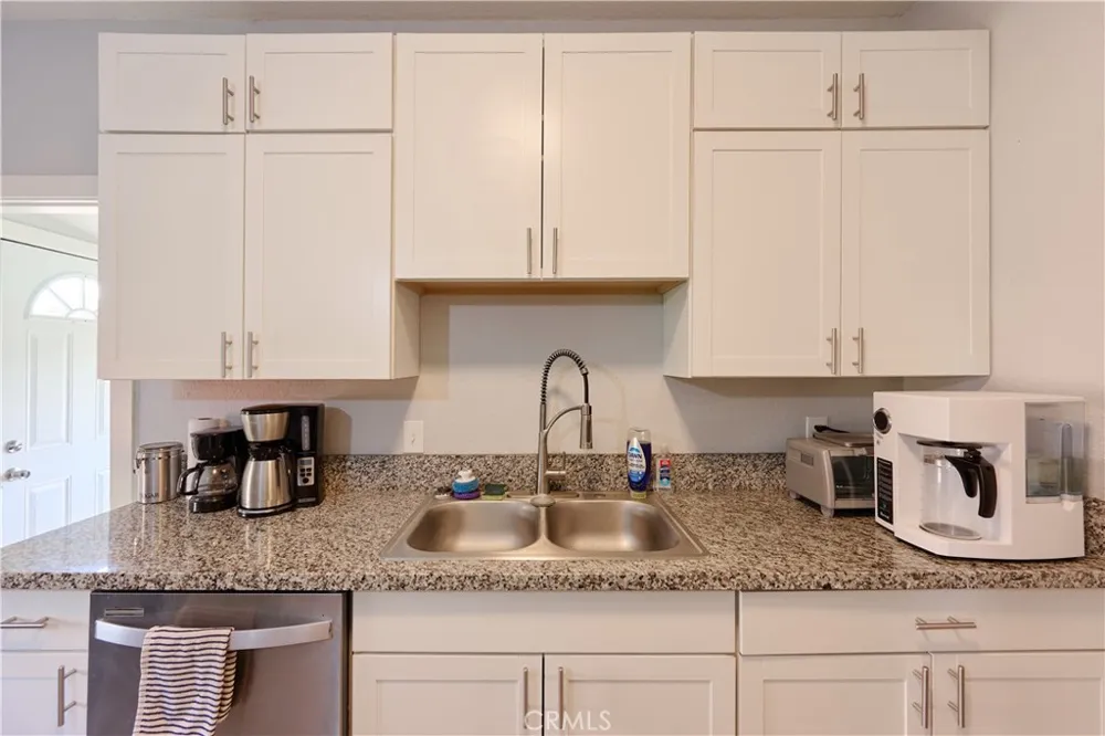 2434 Archer Live Oak, CA 95953