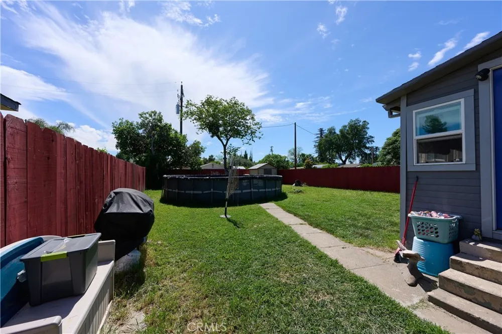 2434 Archer Live Oak, CA 95953