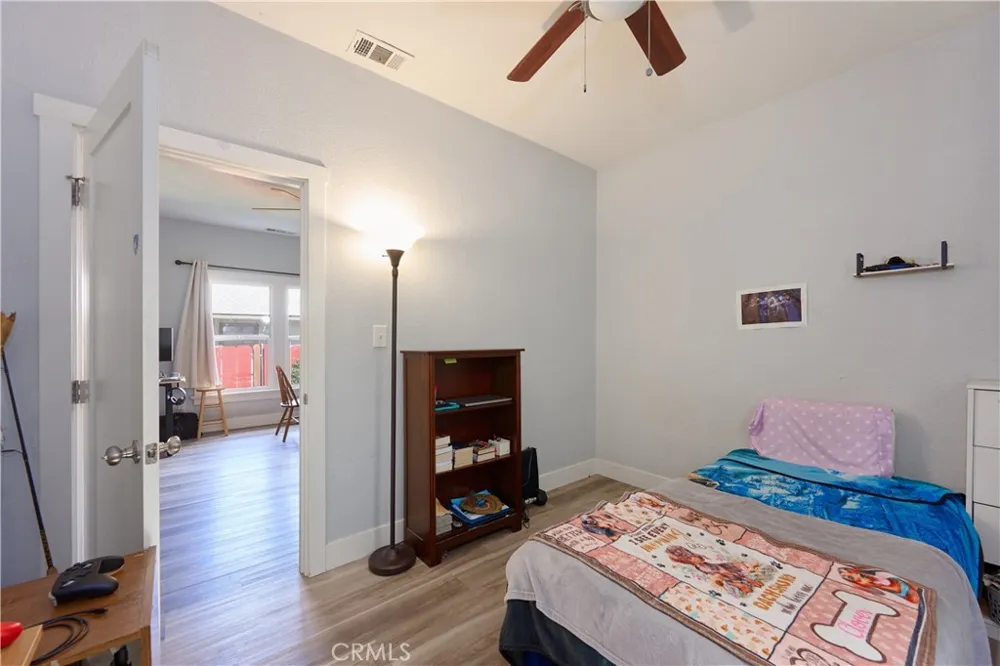 2434 Archer Live Oak, CA 95953