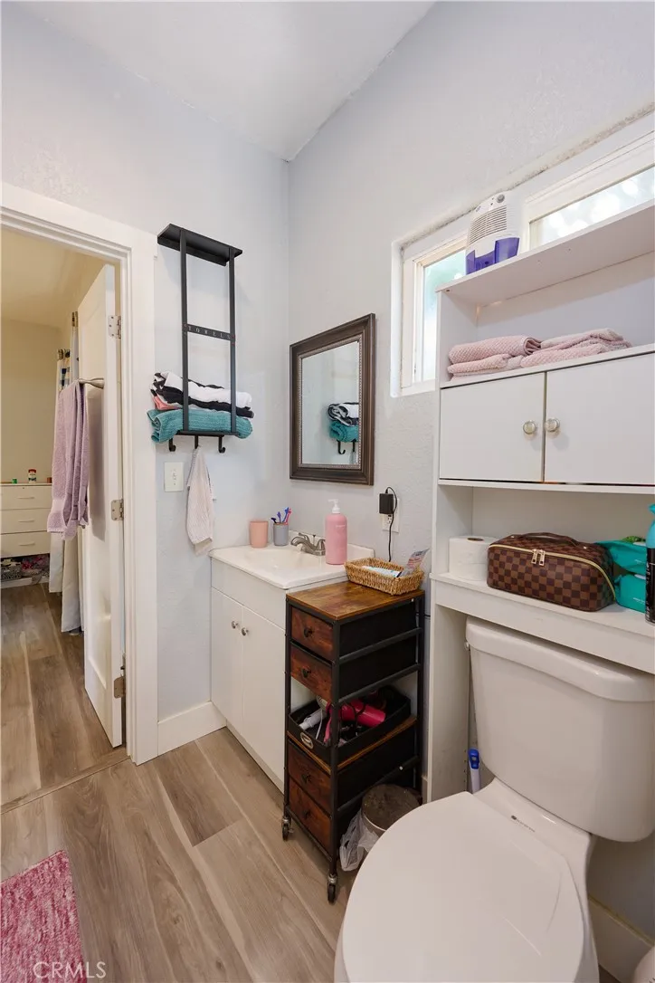 2434 Archer Live Oak, CA 95953