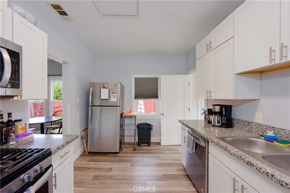 2434 Archer Live Oak, CA 95953
