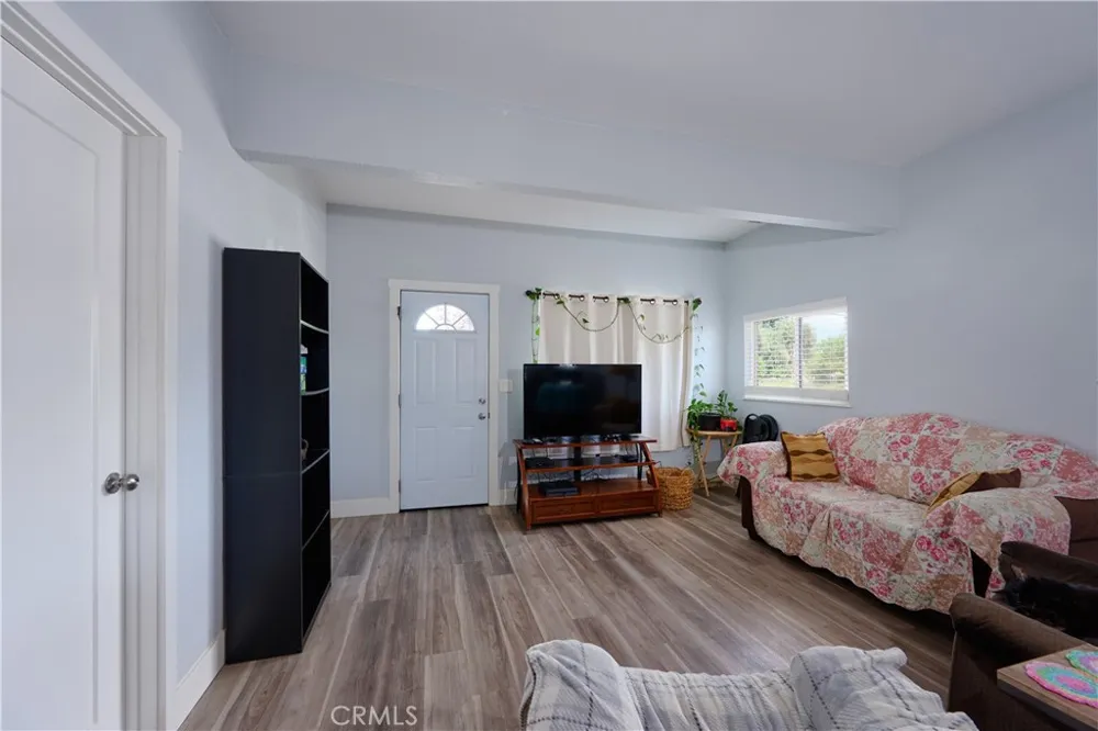 2434 Archer Live Oak, CA 95953