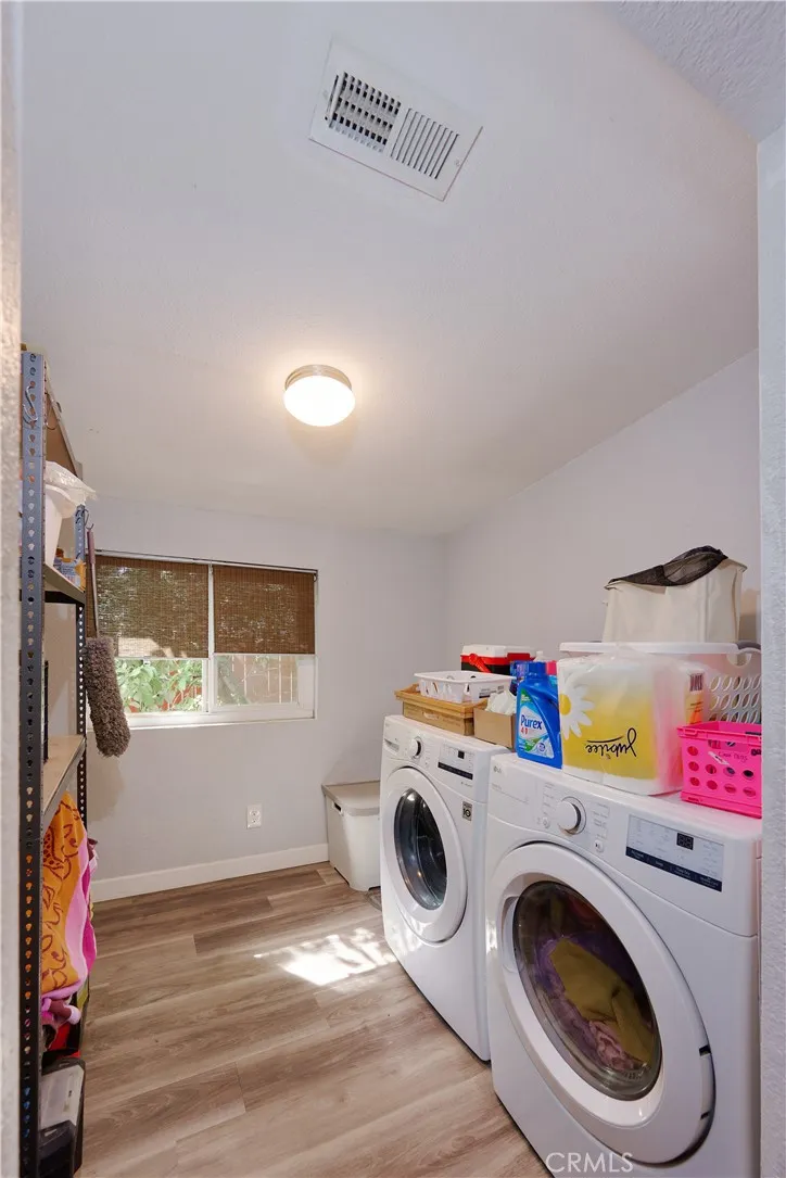 2434 Archer Live Oak, CA 95953