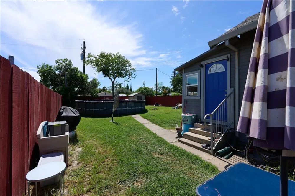 2434 Archer Live Oak, CA 95953