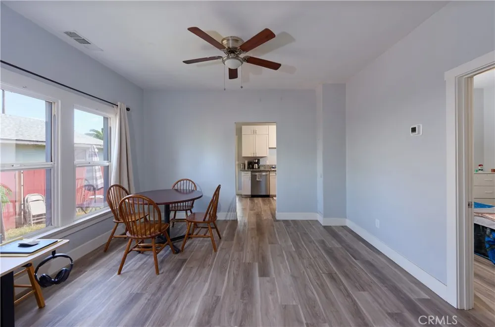 2434 Archer Live Oak, CA 95953