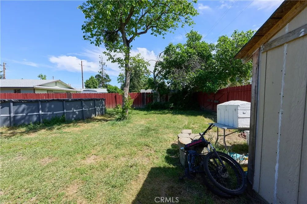 2434 Archer Live Oak, CA 95953