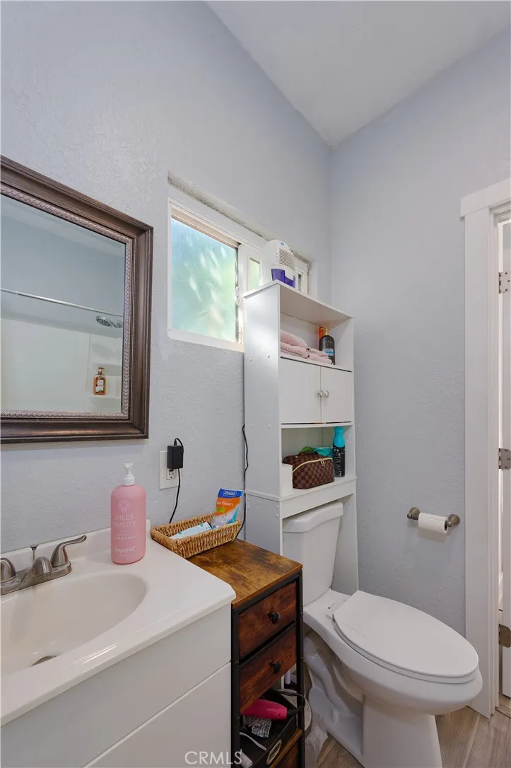 2434 Archer Live Oak, CA 95953