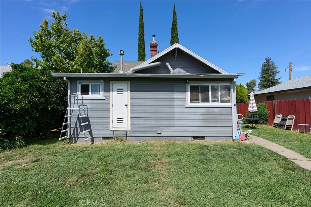 2434 Archer Live Oak, CA 95953