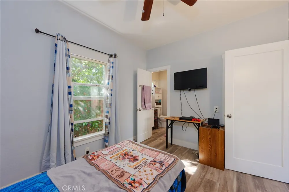 2434 Archer Live Oak, CA 95953