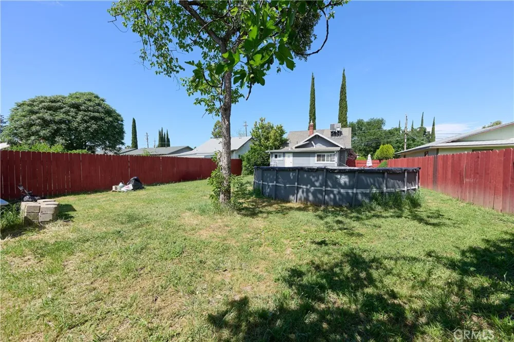 2434 Archer Live Oak, CA 95953