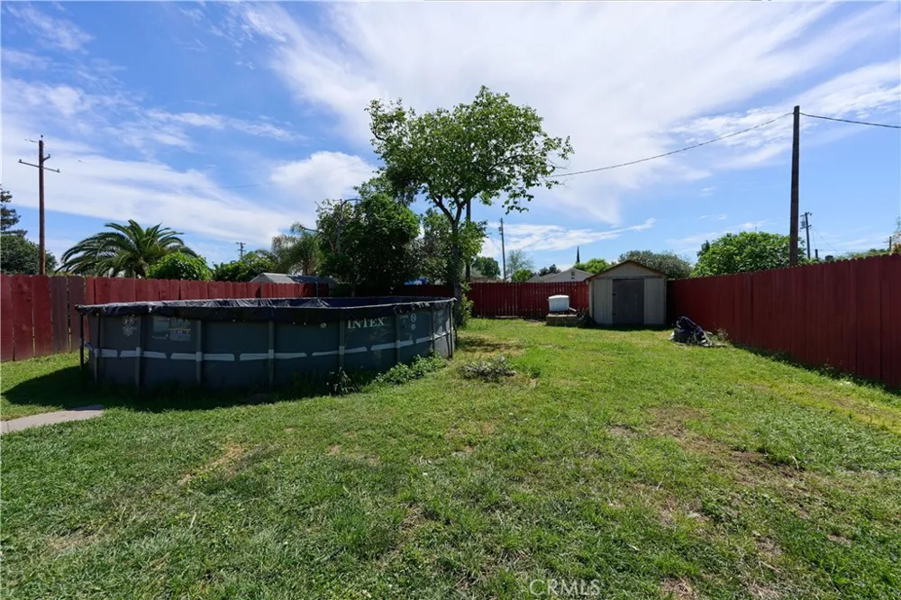 2434 Archer Live Oak, CA 95953