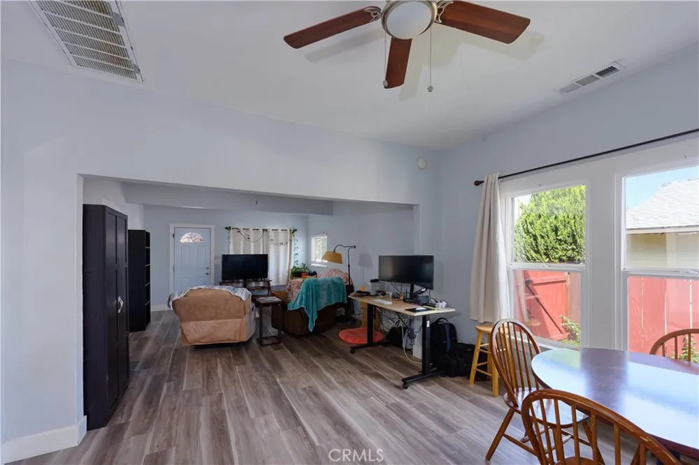 2434 Archer Live Oak, CA 95953