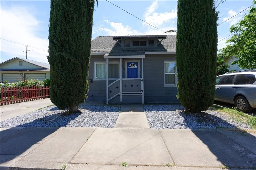 2434 Archer Live Oak, CA 95953