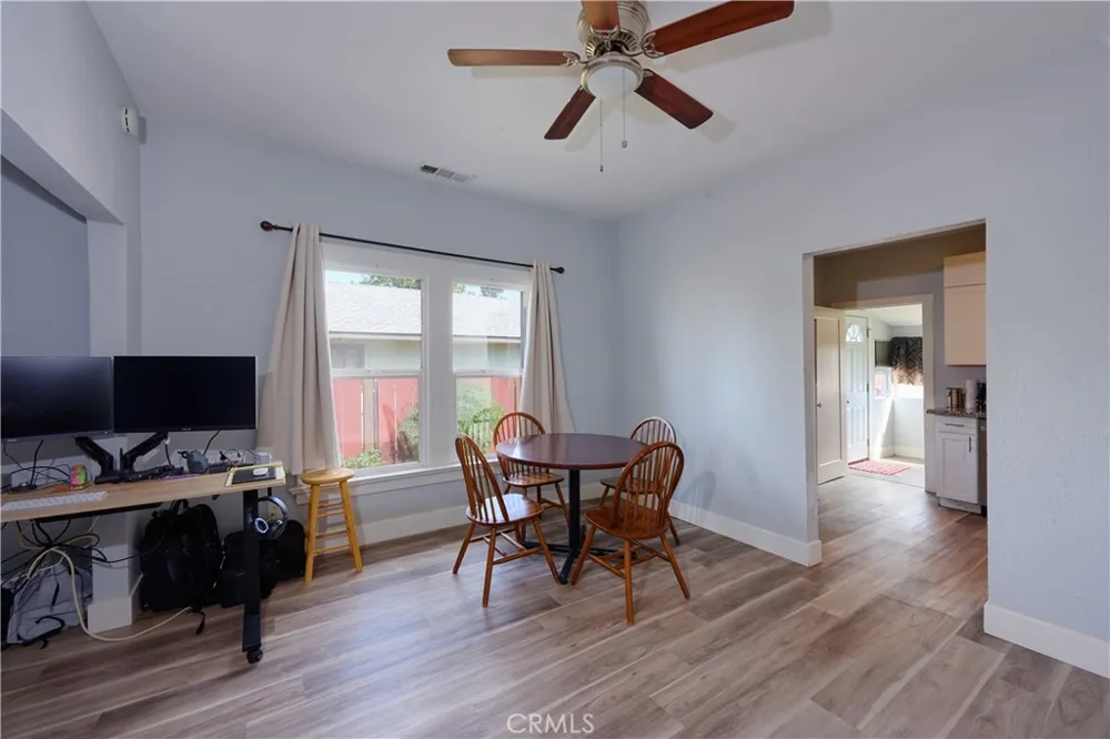 2434 Archer Live Oak, CA 95953