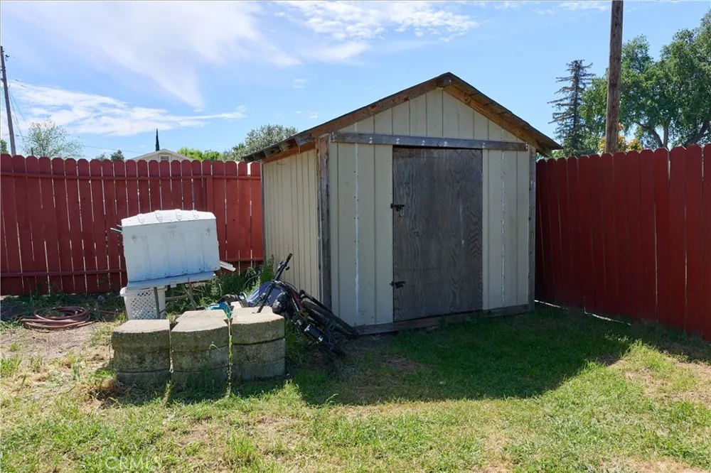 2434 Archer Live Oak, CA 95953