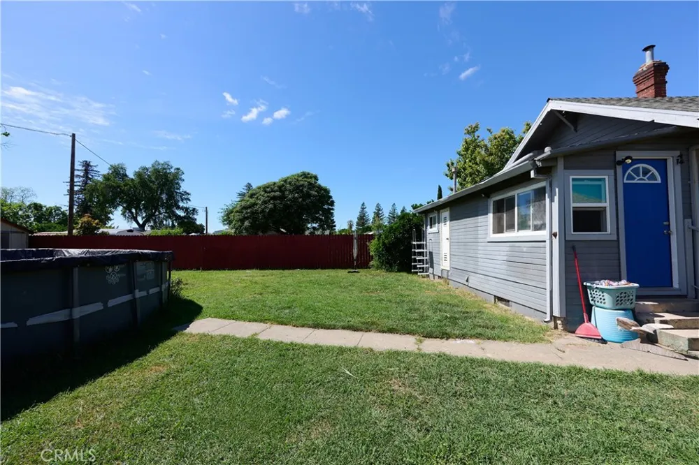 2434 Archer Live Oak, CA 95953