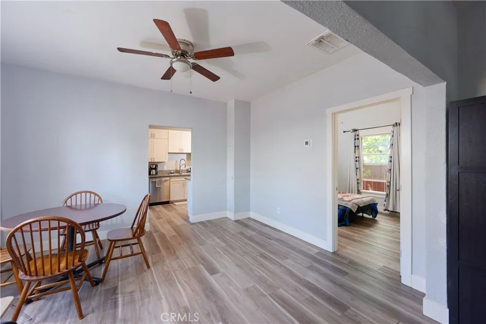 2434 Archer Live Oak, CA 95953
