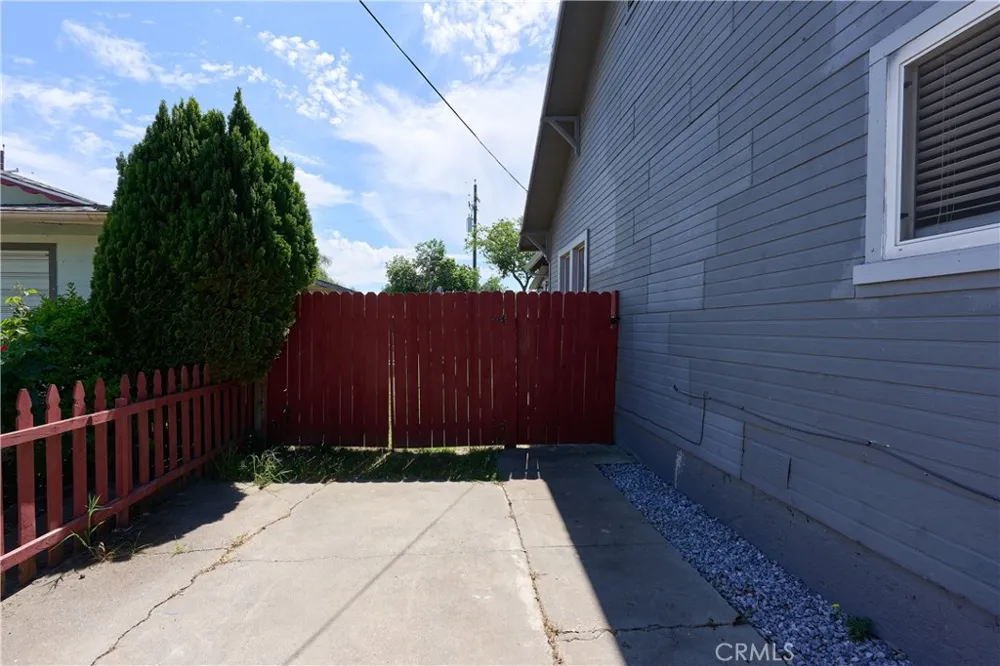 2434 Archer Live Oak, CA 95953