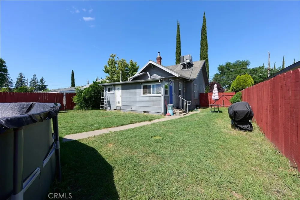 2434 Archer Live Oak, CA 95953