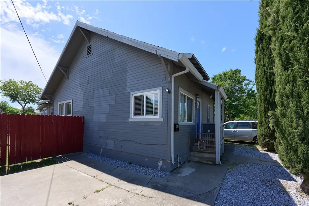 2434 Archer Live Oak, CA 95953