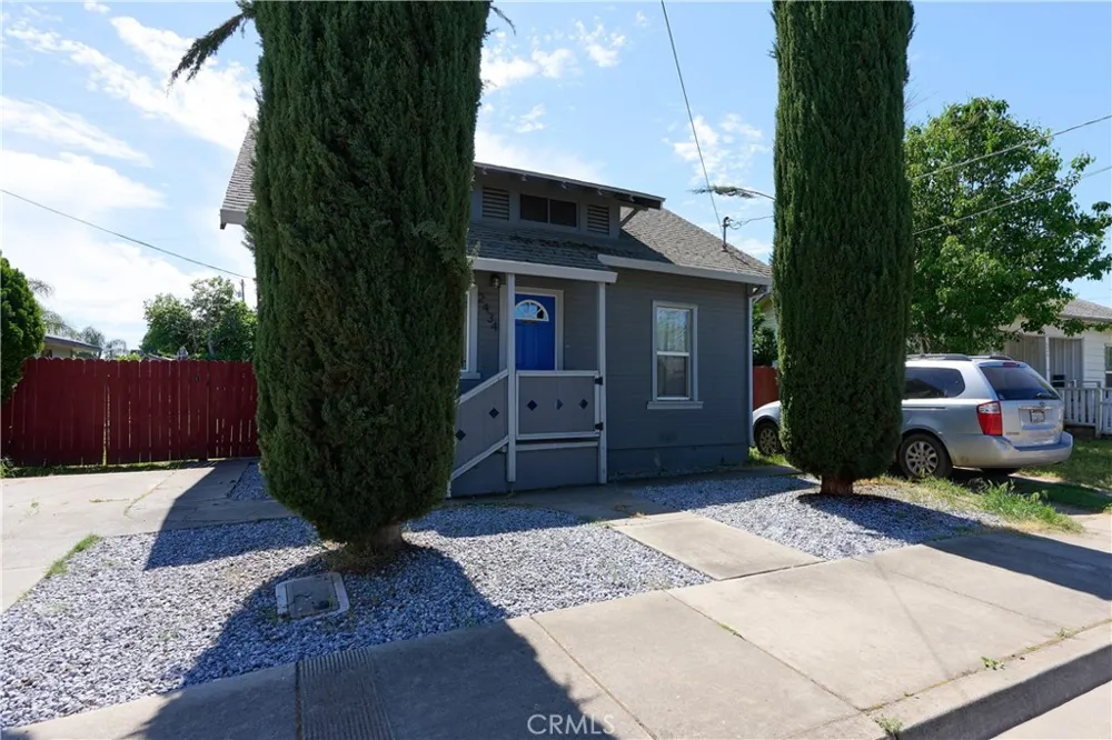 2434 Archer Live Oak, CA 95953