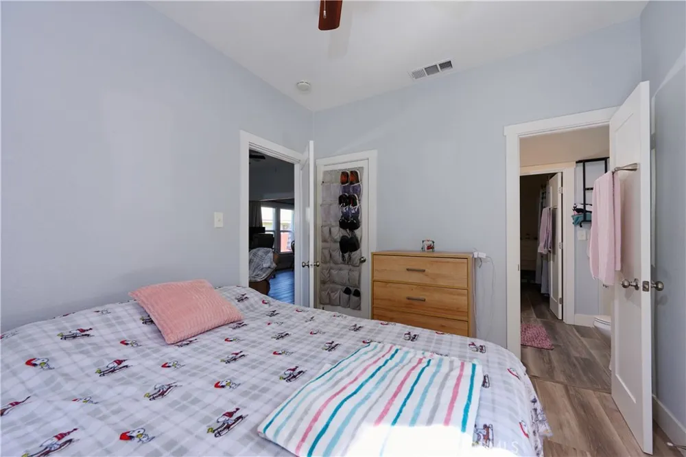 2434 Archer Live Oak, CA 95953