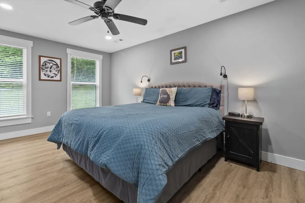 1050 Brock Circle Ringgold, GA 30736
