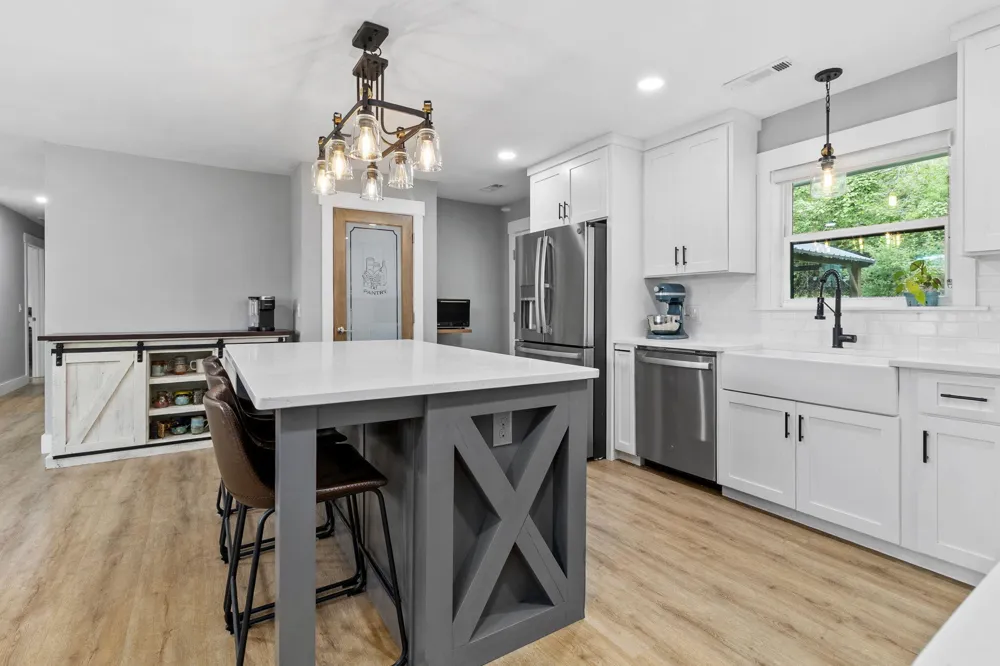 1050 Brock Circle Ringgold, GA 30736