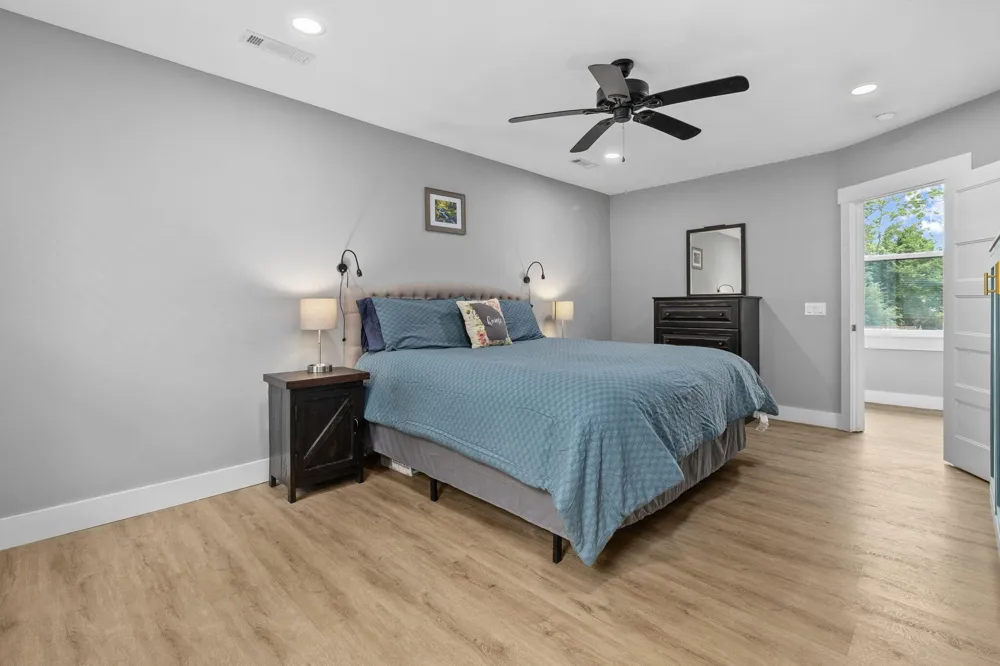 1050 Brock Circle Ringgold, GA 30736