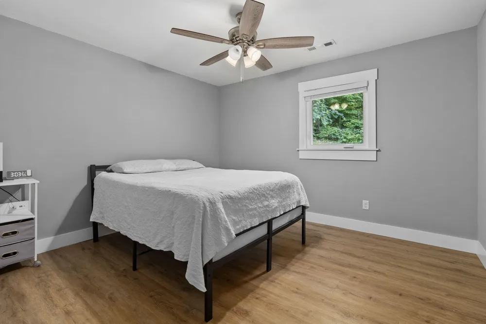 1050 Brock Circle Ringgold, GA 30736
