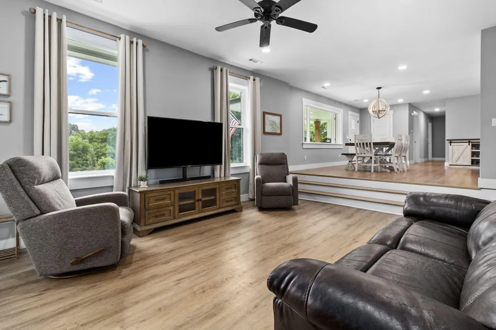 1050 Brock Circle Ringgold, GA 30736