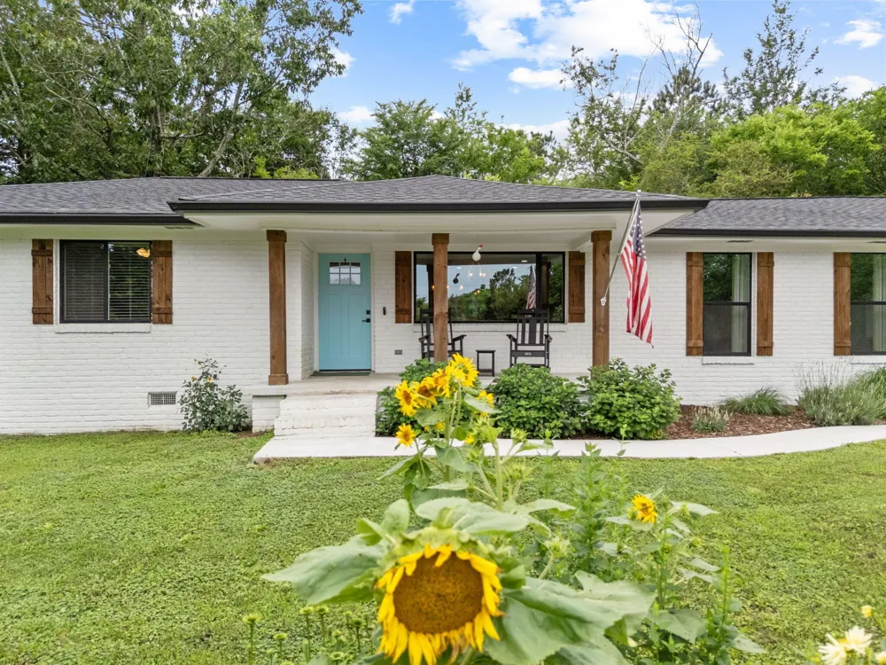 1050 Brock Circle Ringgold, GA 30736
