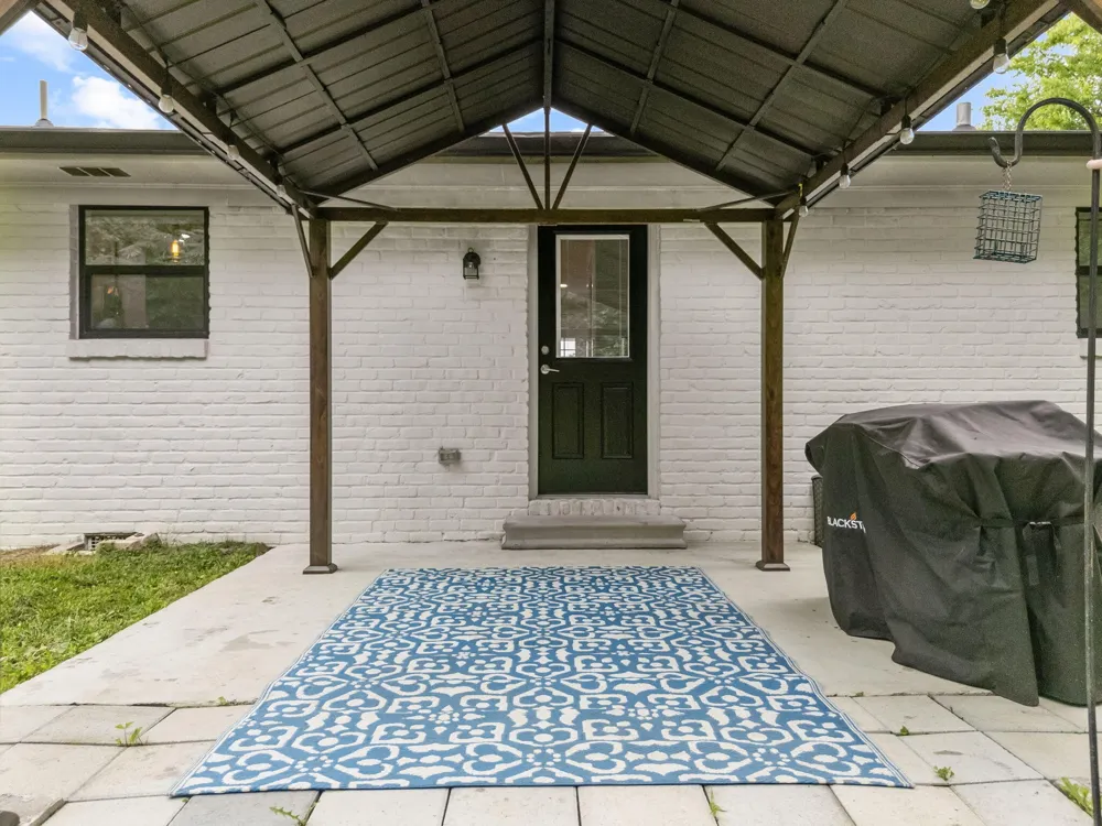 1050 Brock Circle Ringgold, GA 30736