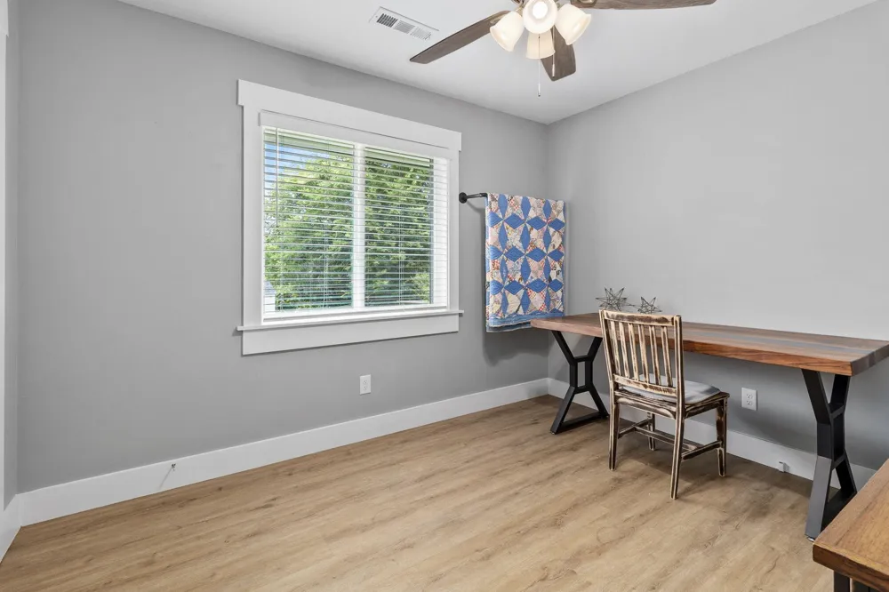 1050 Brock Circle Ringgold, GA 30736