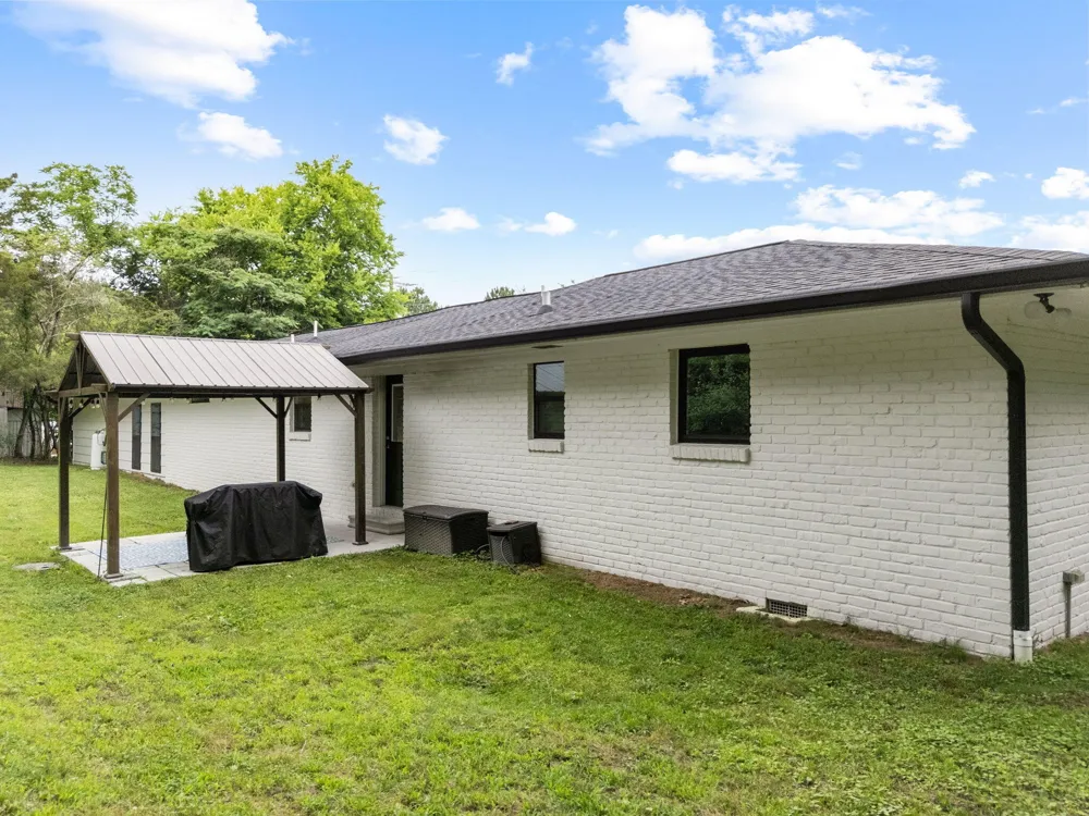 1050 Brock Circle Ringgold, GA 30736