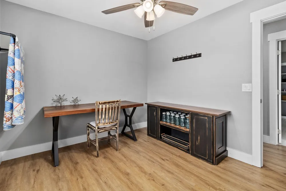 1050 Brock Circle Ringgold, GA 30736