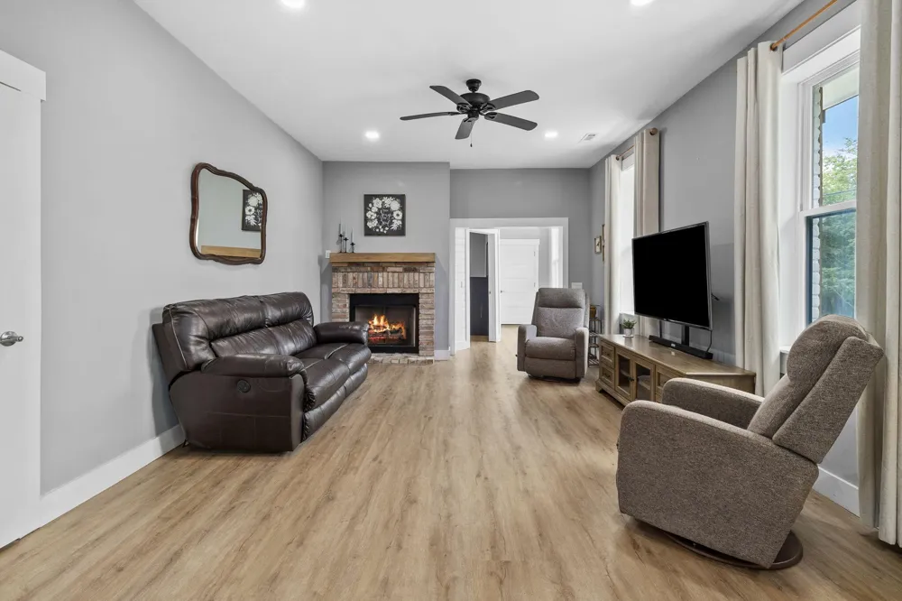 1050 Brock Circle Ringgold, GA 30736