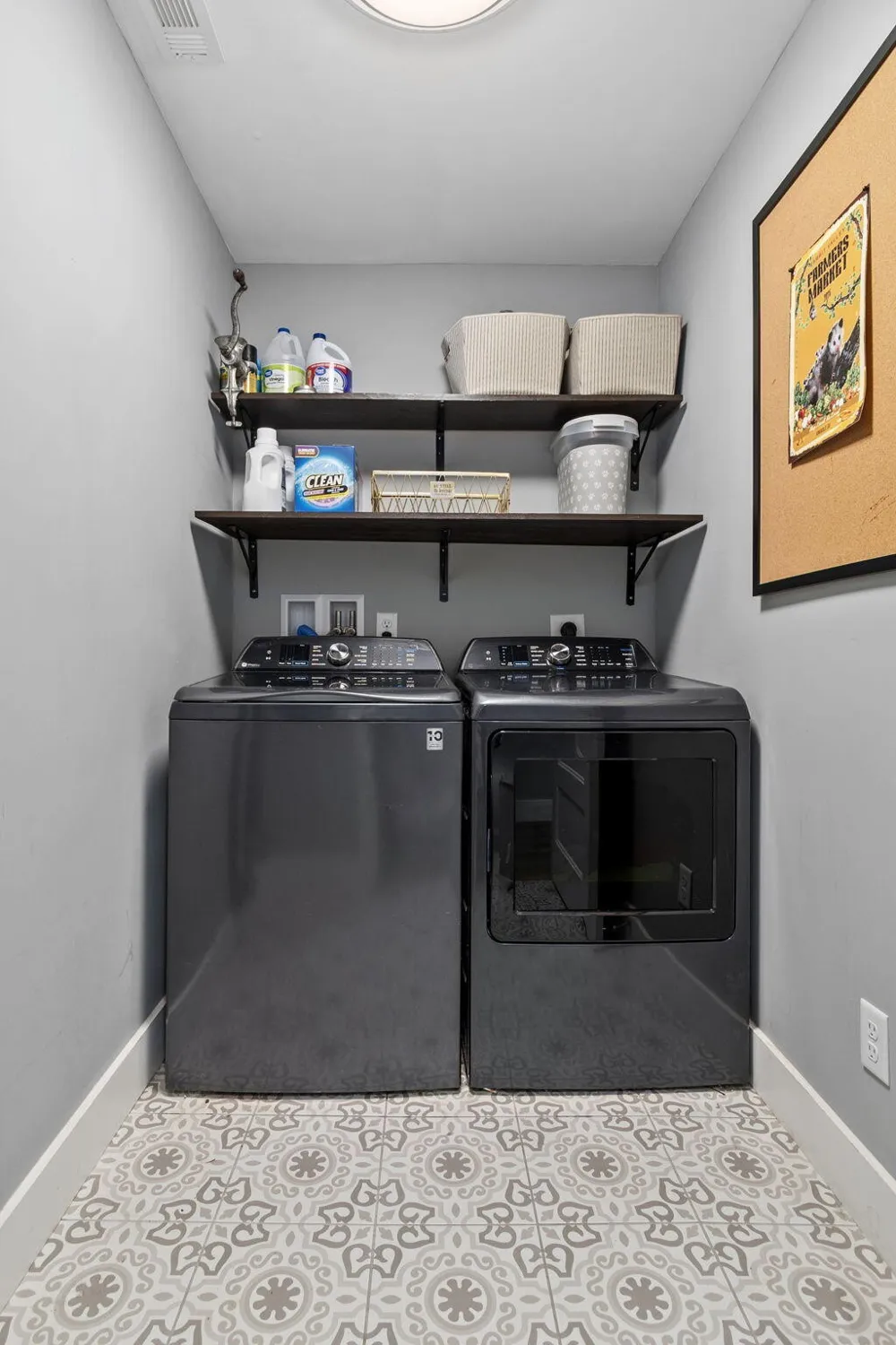 1050 Brock Circle Ringgold, GA 30736