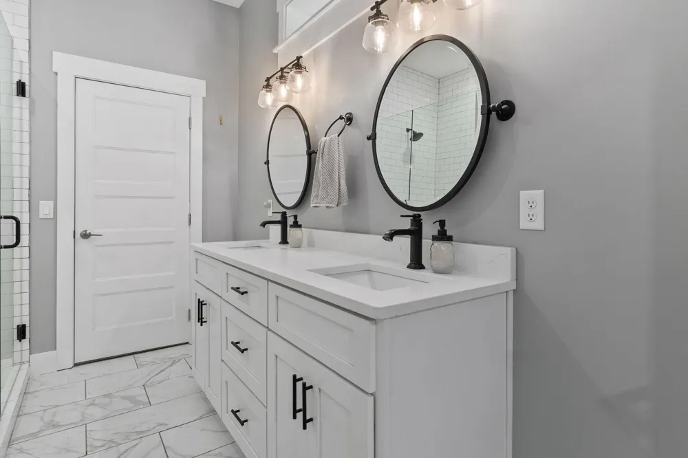 1050 Brock Circle Ringgold, GA 30736