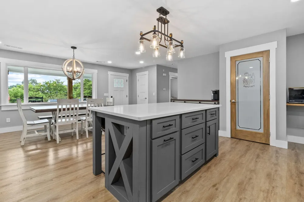 1050 Brock Circle Ringgold, GA 30736