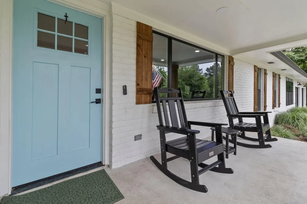 1050 Brock Circle Ringgold, GA 30736