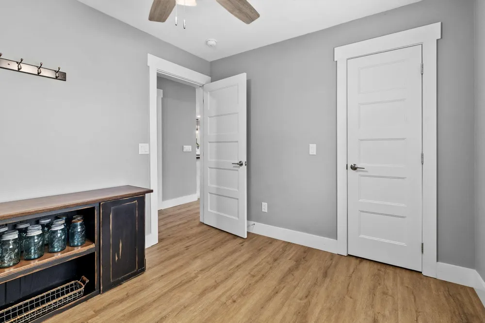 1050 Brock Circle Ringgold, GA 30736