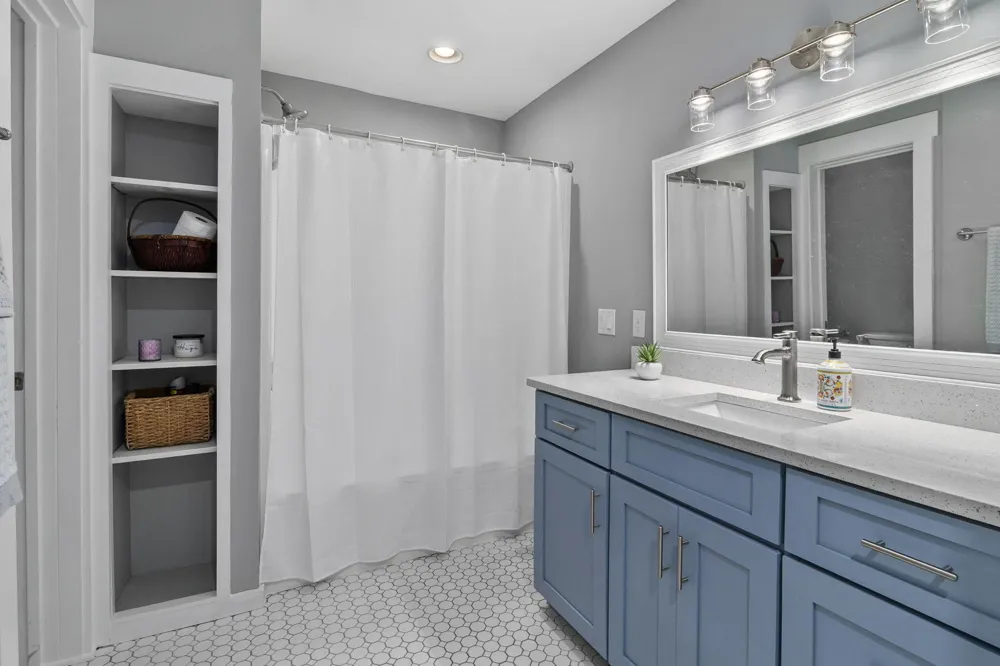 1050 Brock Circle Ringgold, GA 30736