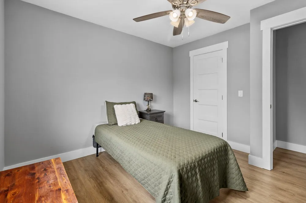 1050 Brock Circle Ringgold, GA 30736