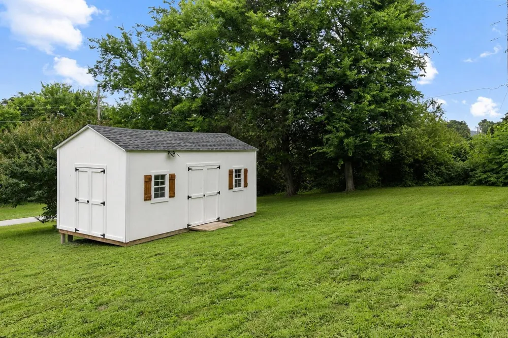 1050 Brock Circle Ringgold, GA 30736