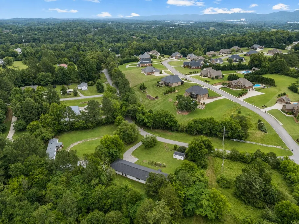 1050 Brock Circle Ringgold, GA 30736