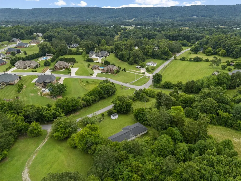 1050 Brock Circle Ringgold, GA 30736
